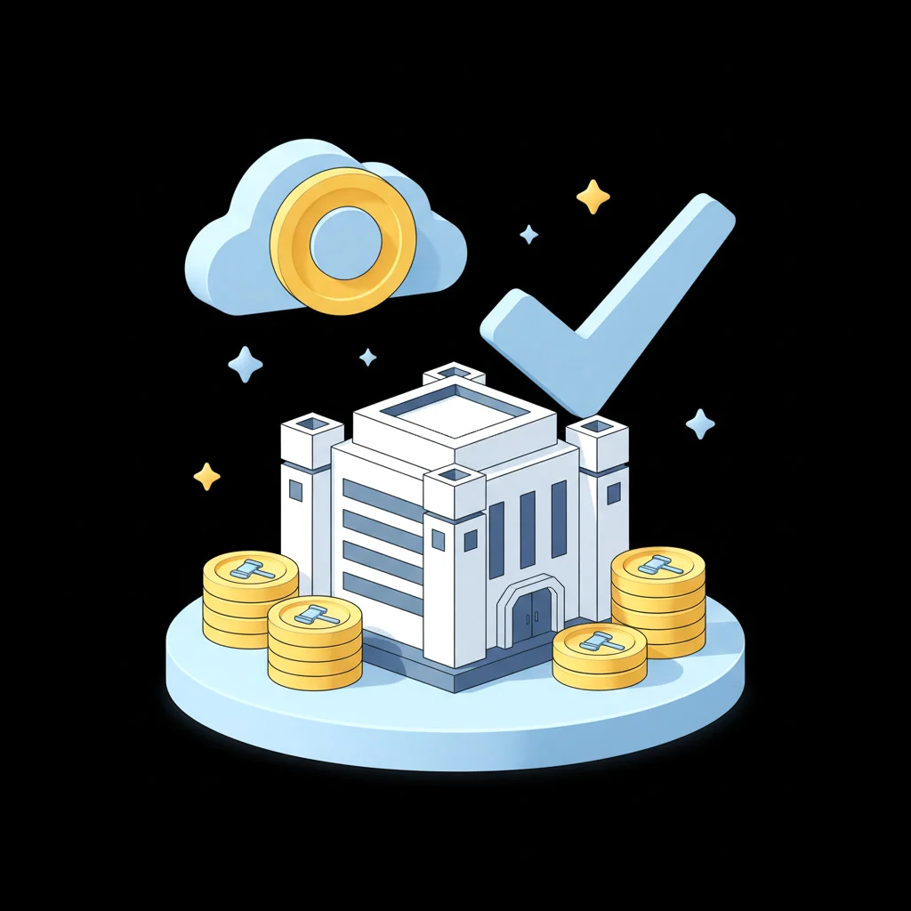 Consultation Package