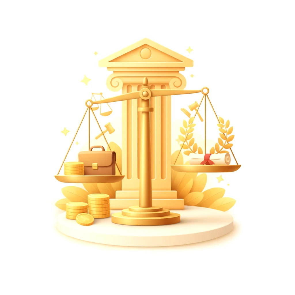 Full-Service Management